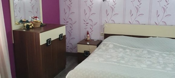 Casa T4 em Sabunchu, Azerbaijan N.º 1148 26