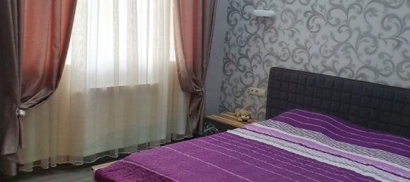 Casa T4 em Sabunchu, Azerbaijan N.º 1148 30