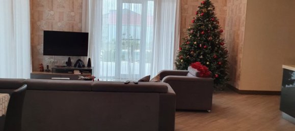 Casa T4 em Sabunchu, Azerbaijan N.º 1148 40