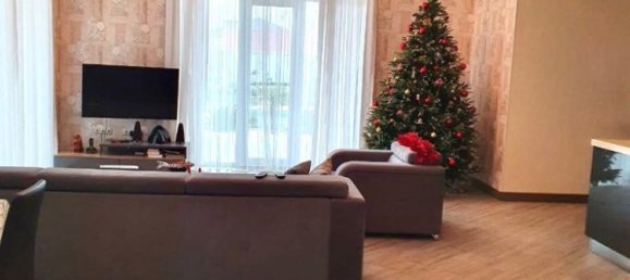 Casa T4 em Sabunchu, Azerbaijan N.º 1148 18