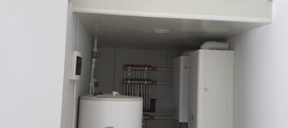 Casa T4 em Sabunchu, Azerbaijan N.º 1148 38