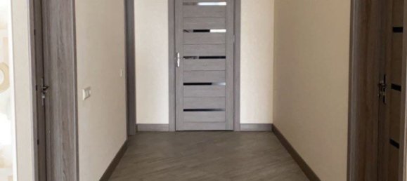 Casa T4 em Sabunchu, Azerbaijan N.º 1148 10