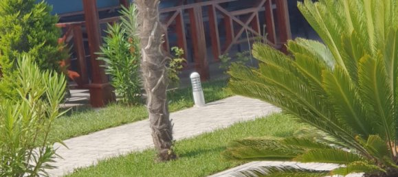 Casa T4 em Sabunchu, Azerbaijan N.º 1148 28