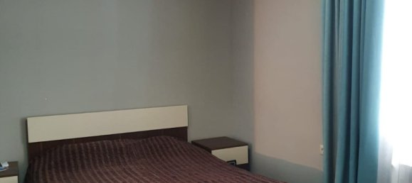 Casa T4 em Sabunchu, Azerbaijan N.º 1148 36