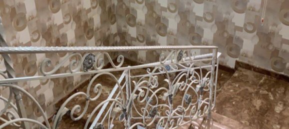 Casa T4 em Sabunchu, Azerbaijan N.º 1148 21