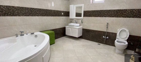 Casa T4 em Sabunchu, Azerbaijan N.º 1148 7