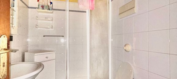 Casa de 4 dormitorios en Campofelice di Roccella, Italy No. 358326 34