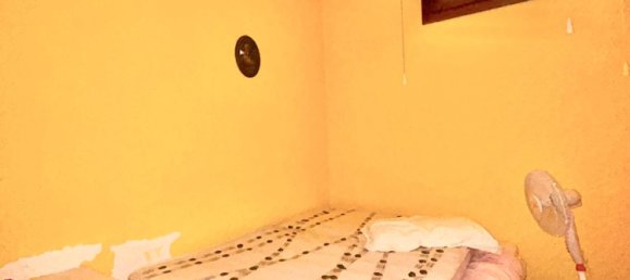 Casa de 4 dormitorios en Campofelice di Roccella, Italy No. 358326 36