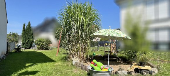 5 rooms House in Schaumburg, Germany No. 282655 8