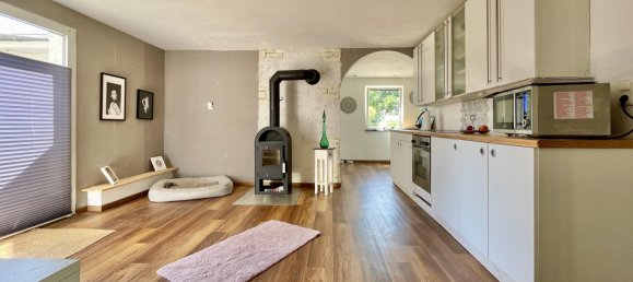 5 rooms House in Schaumburg, Germany No. 282655 12