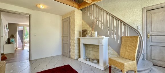 5 rooms House in Schaumburg, Germany No. 282655 9