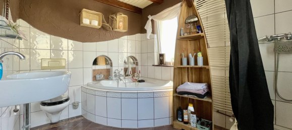 5 rooms House in Schaumburg, Germany No. 282655 13