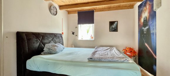 5 rooms House in Schaumburg, Germany No. 282655 14