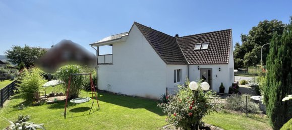 5 rooms House in Schaumburg, Germany No. 282655 7