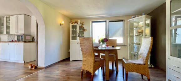 5 rooms House in Schaumburg, Germany No. 282655 11