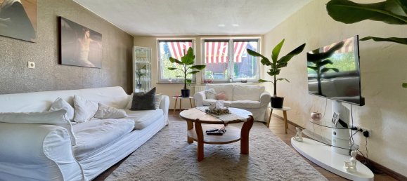 5 rooms House in Schaumburg, Germany No. 282655 10