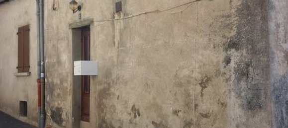 2 bedrooms House in Auzon, France No. 342682 2