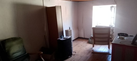 2 bedrooms House in Auzon, France No. 342682 10