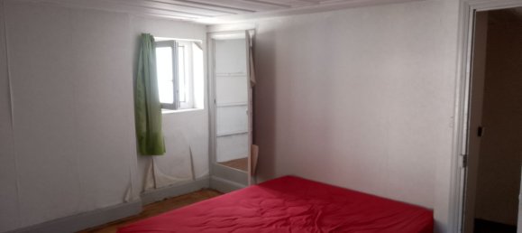 2 bedrooms House in Auzon, France No. 342682 9