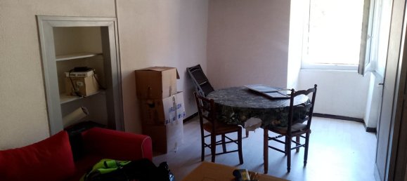 2 bedrooms House in Auzon, France No. 342682 6