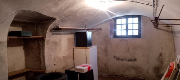 2 bedrooms House in Auzon, France No. 342682 4