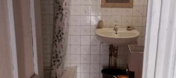 2 bedrooms House in Auzon, France No. 342682 7