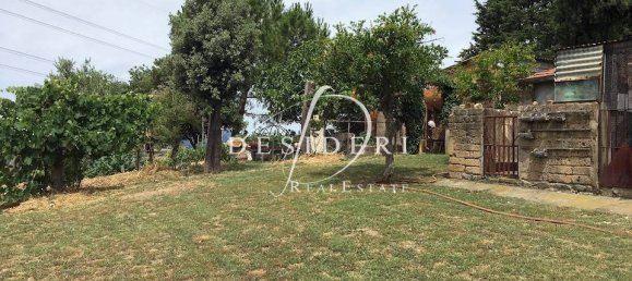 Casa de 4 dormitorios en Cinigiano, Italy No. 203885 6