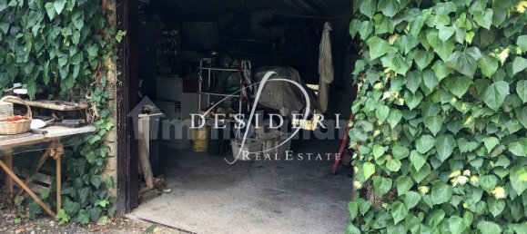 Casa de 4 dormitorios en Cinigiano, Italy No. 203885 4