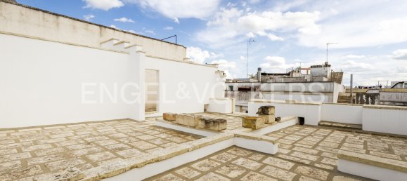 Casa T3 em Cutrofiano, Italy N.º 168090 10