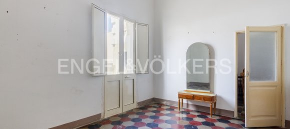 Casa T3 em Cutrofiano, Italy N.º 168090 7