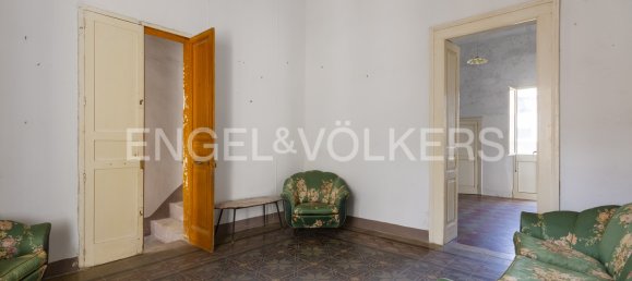 Casa T3 em Cutrofiano, Italy N.º 168090 6