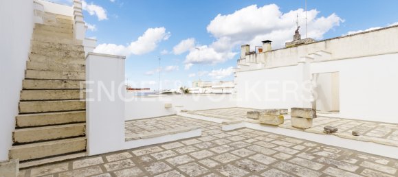 Casa T3 em Cutrofiano, Italy N.º 168090 4