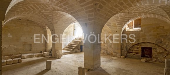 Casa T3 em Cutrofiano, Italy N.º 168090 8