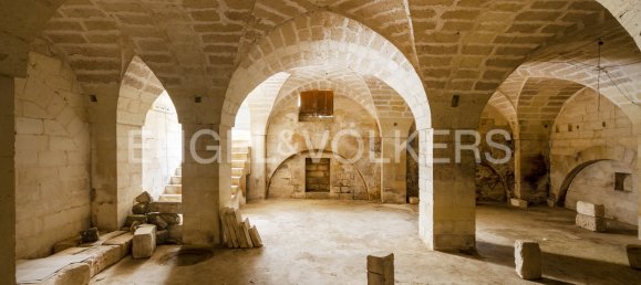 Casa T3 em Cutrofiano, Italy N.º 168090 2