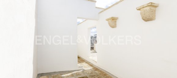 Casa T3 em Cutrofiano, Italy N.º 168090 9