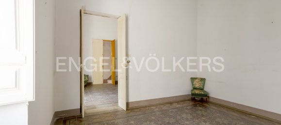 Casa T3 em Cutrofiano, Italy N.º 168090 5