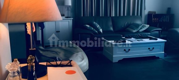 2 Schlafzimmer Wohnung in Messina, Italy, Nr. 224337 19