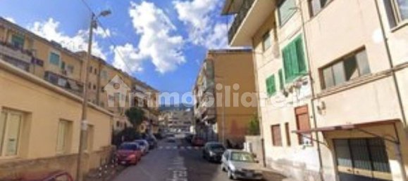 2 Schlafzimmer Wohnung in Messina, Italy, Nr. 224337 3