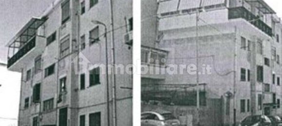 2 Schlafzimmer Wohnung in Messina, Italy, Nr. 224337 4