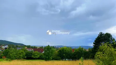  Land in Bisamberg, Austria No. 150699