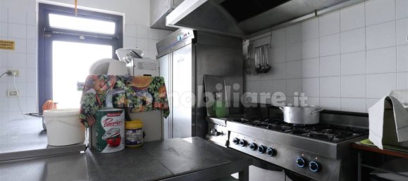 Propiedad comercial de 2 habitaciónes en Savignano sul Rubicone, Italy No. 224803 3