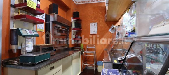 Propiedad comercial de 2 habitaciónes en Savignano sul Rubicone, Italy No. 224803 5
