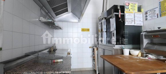 Propiedad comercial de 2 habitaciónes en Savignano sul Rubicone, Italy No. 224803 2