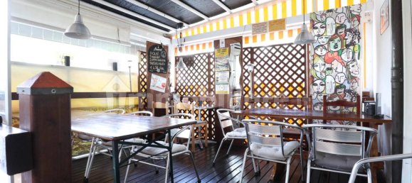 Propiedad comercial de 2 habitaciónes en Savignano sul Rubicone, Italy No. 224803 6