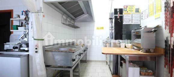 Propiedad comercial de 2 habitaciónes en Savignano sul Rubicone, Italy No. 224803 4