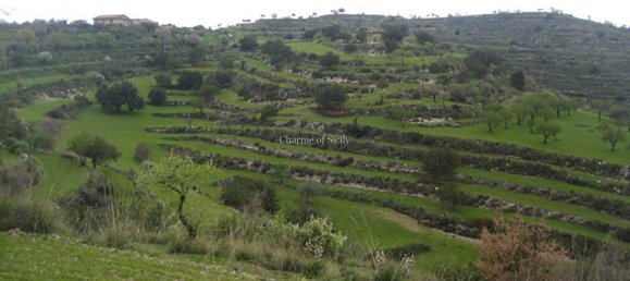 7 rooms House in Modica, Italy No. 224900 10