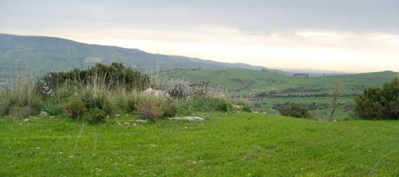 7 rooms House in Modica, Italy No. 224900 7