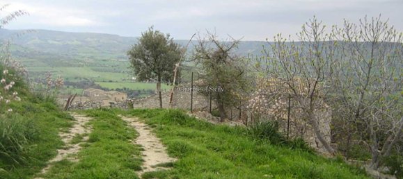 7 rooms House in Modica, Italy No. 224900 9