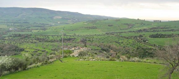 7 rooms House in Modica, Italy No. 224900 14