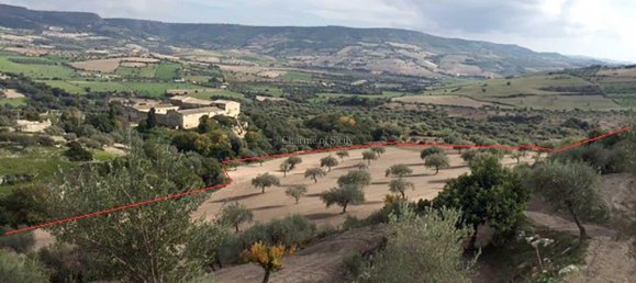 7 rooms House in Modica, Italy No. 224900 3